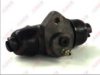 ABE C5W002ABE Wheel Brake Cylinder